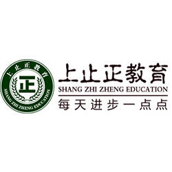 教育行業圖紙文檔管理案例